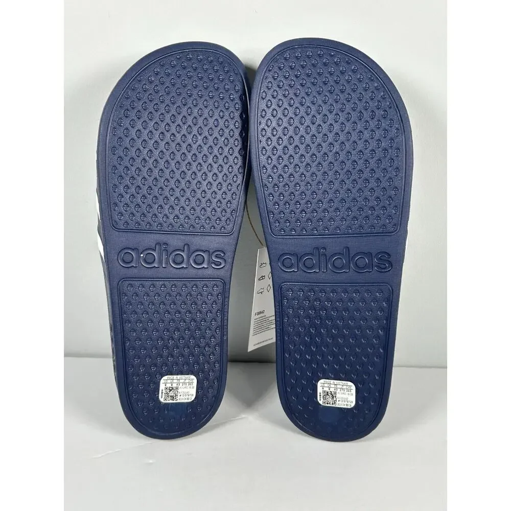 adidas unisex white